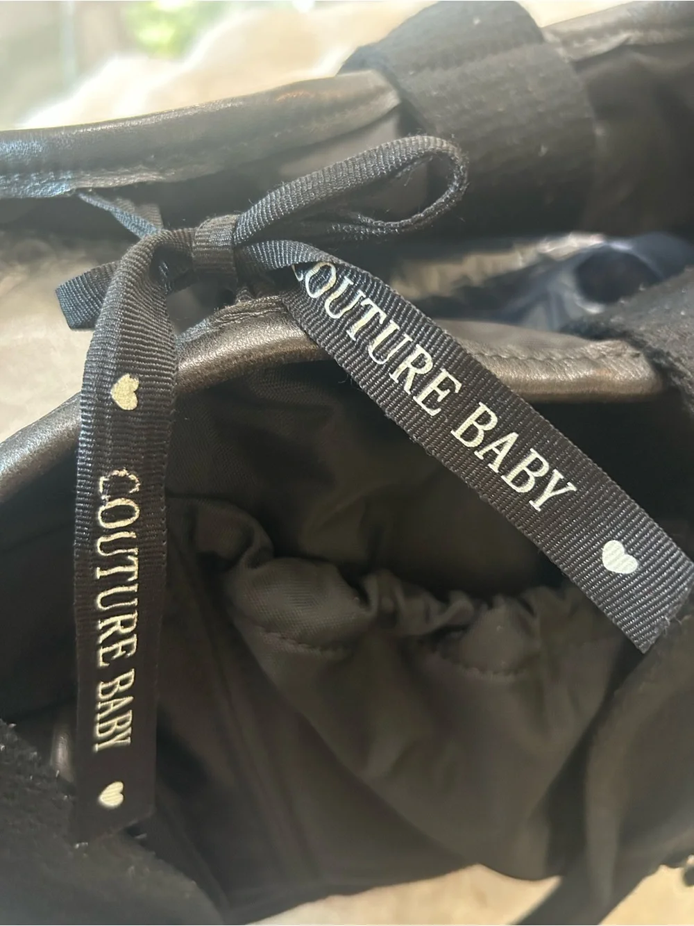 Juicy Couture y2k rare